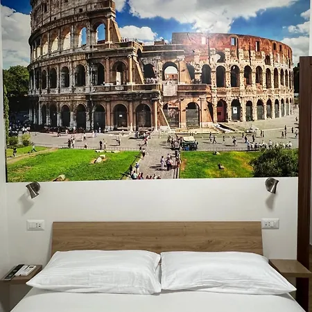 Apartment Laura Luxury In The Center