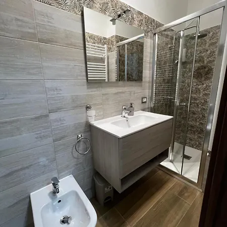 Laura Luxury In The Center Rome