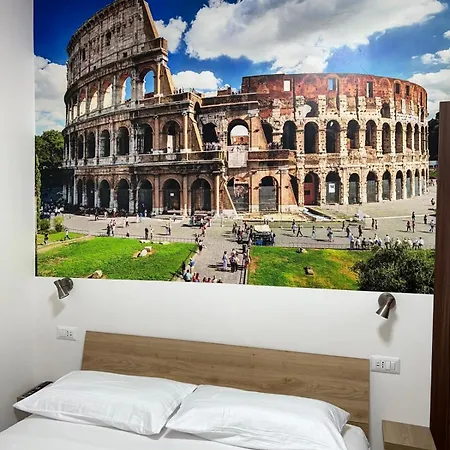 Apartment Laura Luxury In The Center *