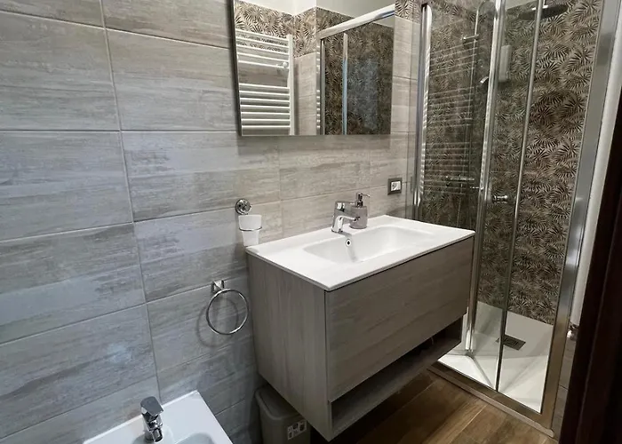 Laura Luxury In The Center Róma
